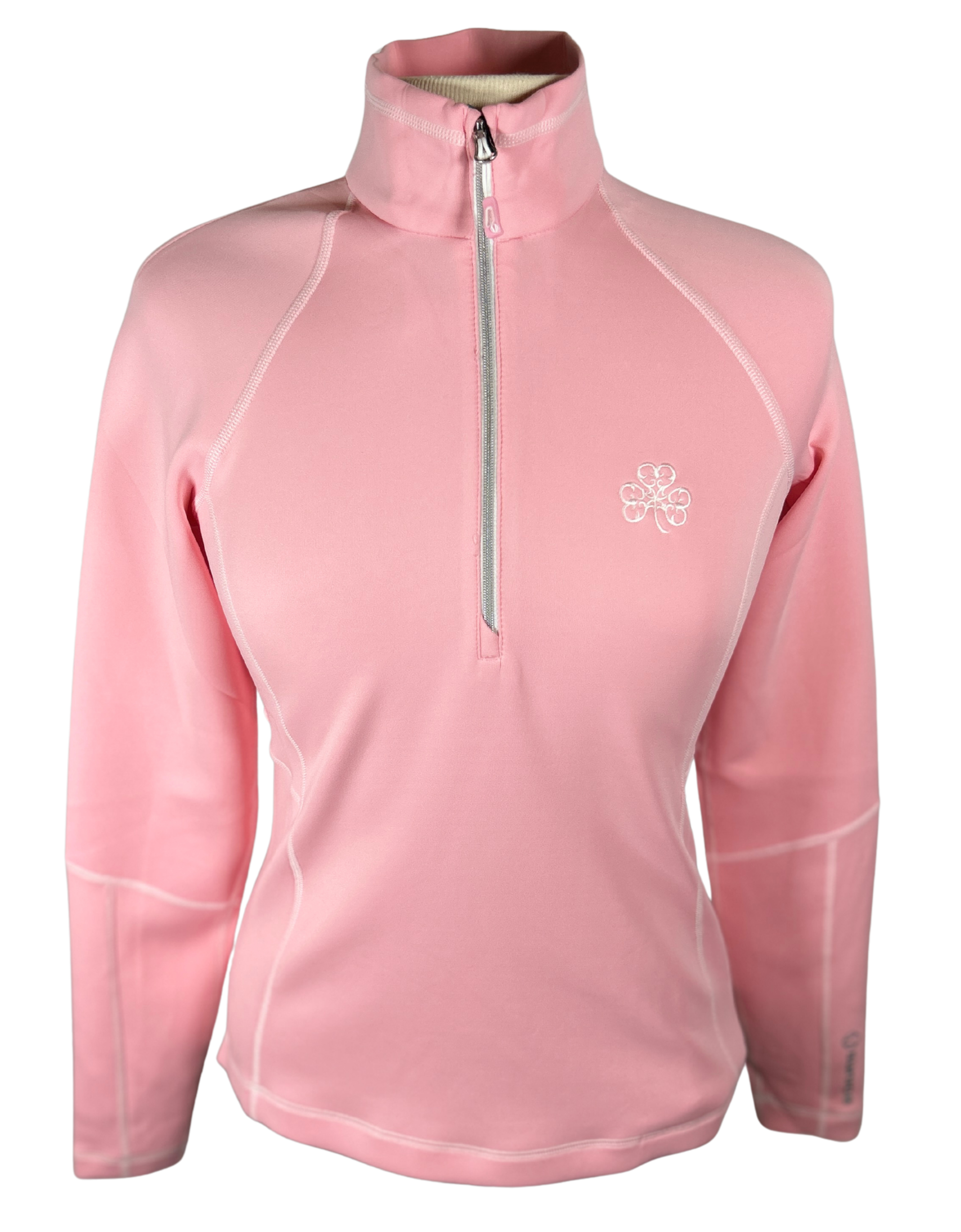 Ladies Sunice Maddie 1/4 Zip