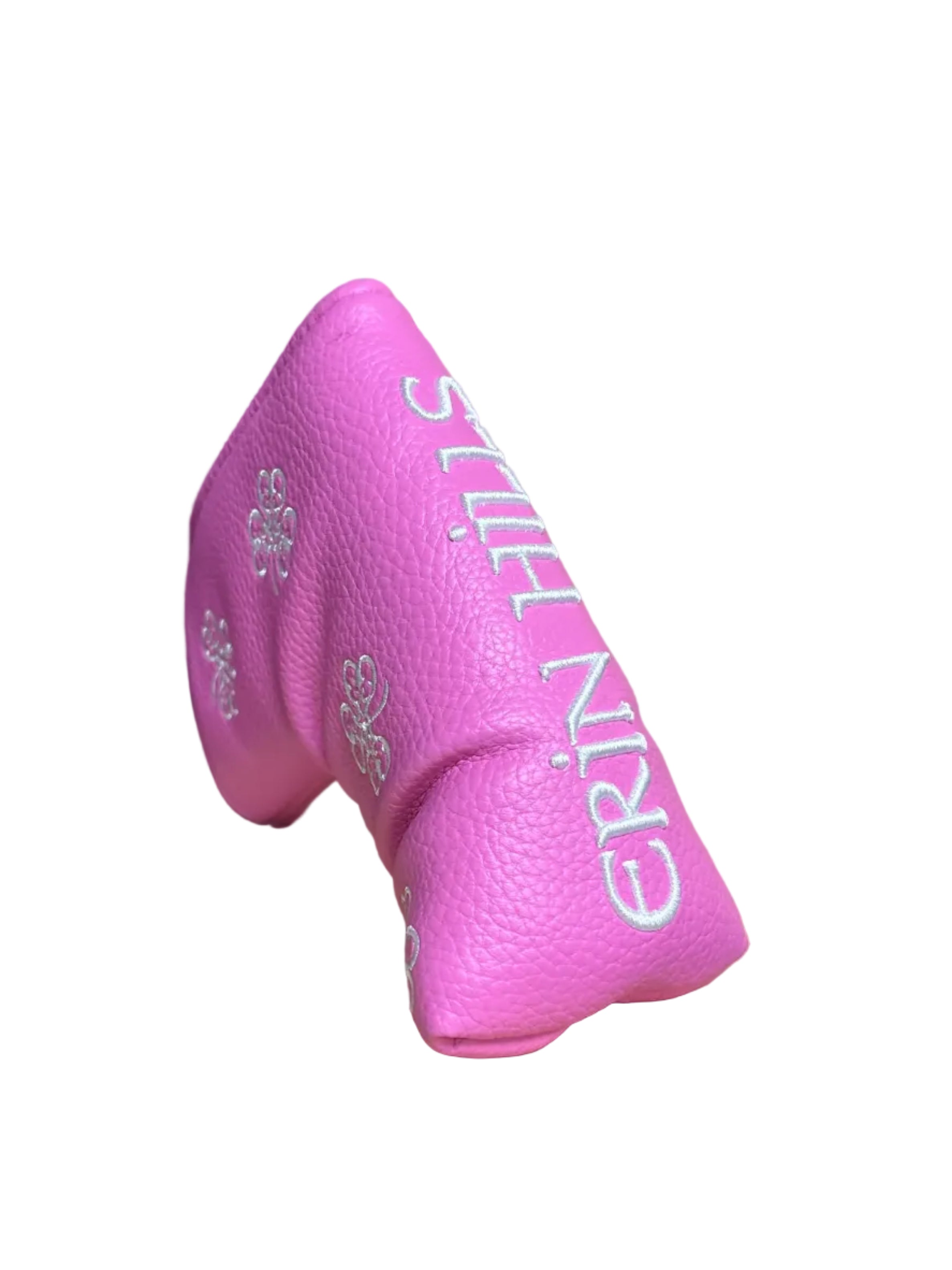 PRG Blade Putter Cover