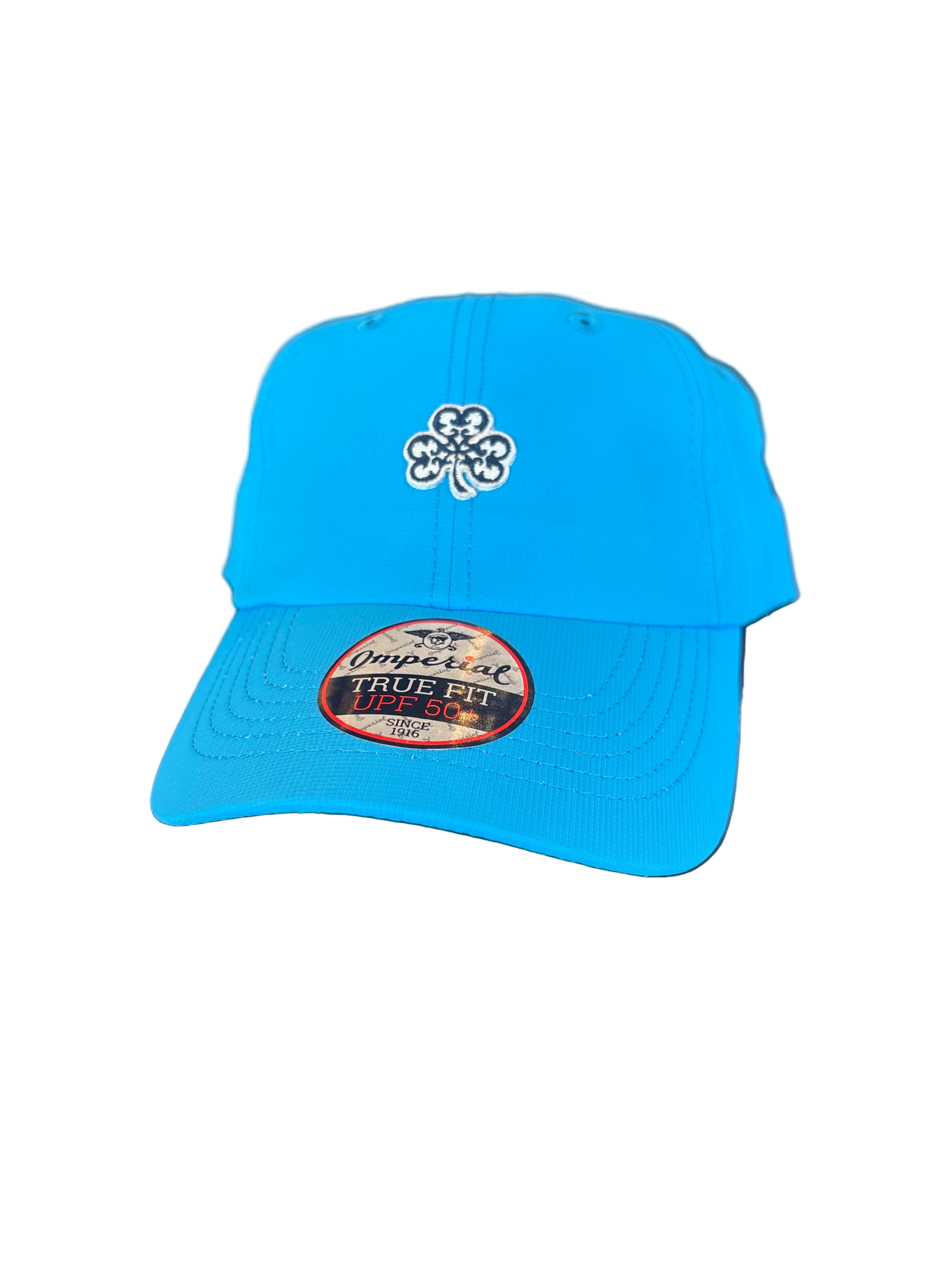 Imperial True Fit Hat