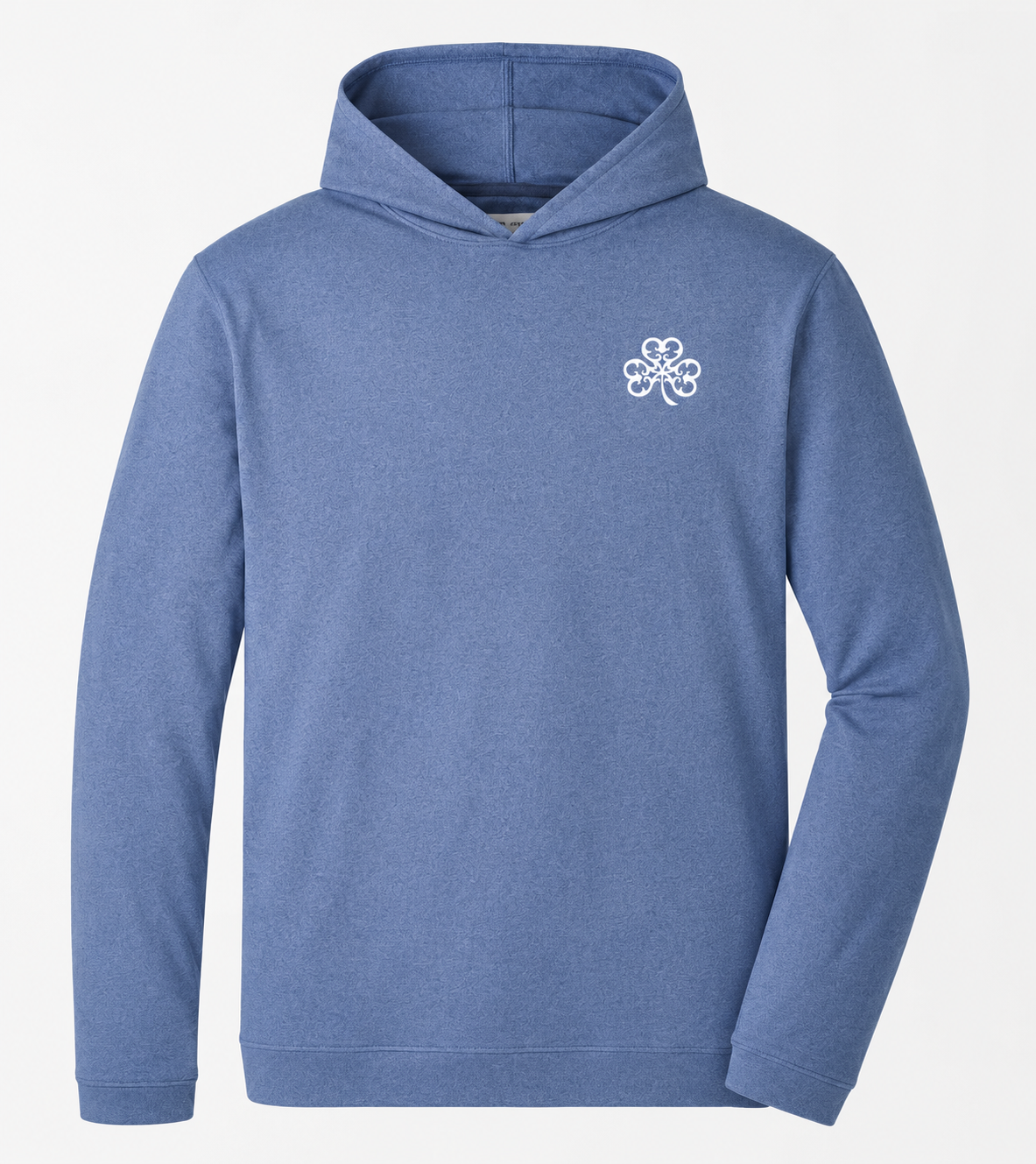 Peter Millar Ardent Air Performance Hoodie