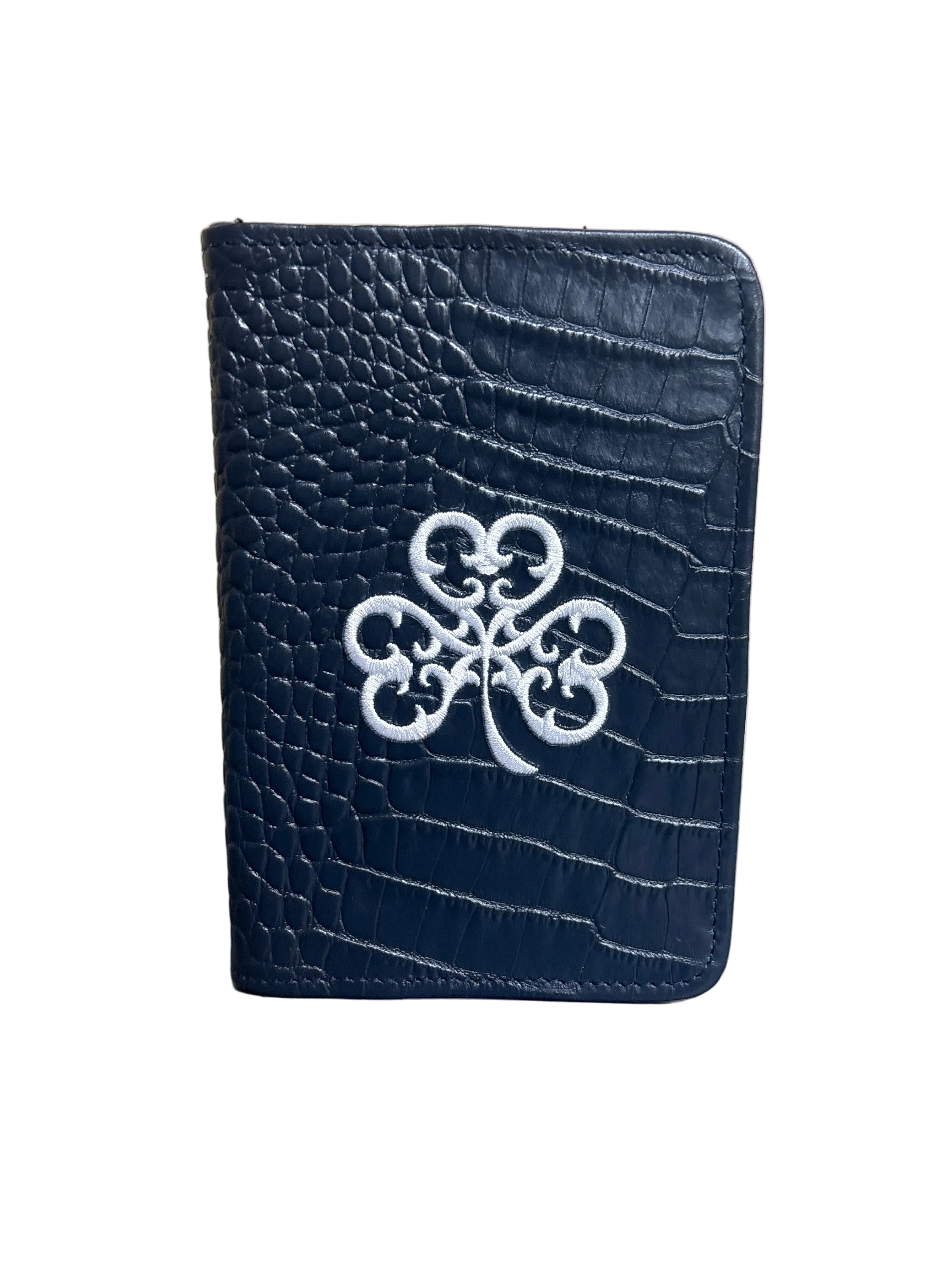 Winston Scorecard Holder