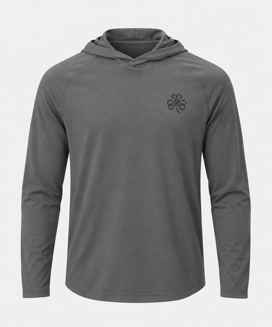 lululemon License to Train Hoodie