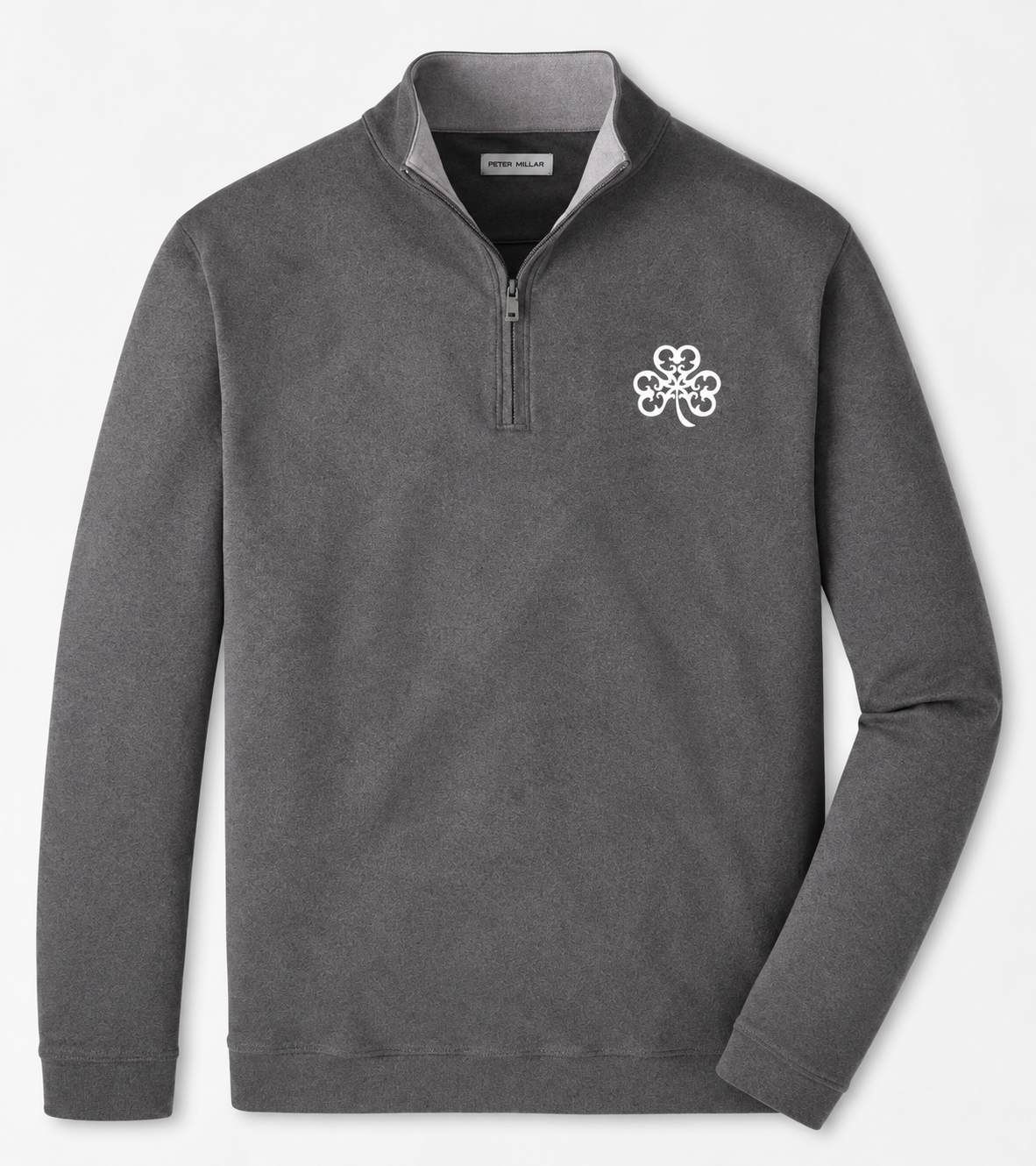 Peter Millar Ardent Air Pullover