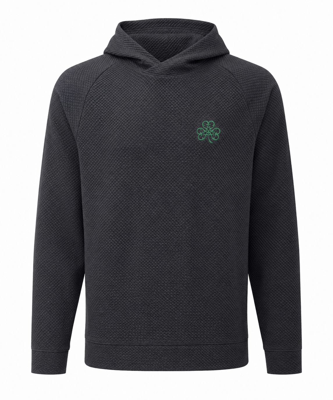 Lululemon Ease The Day Hoodie