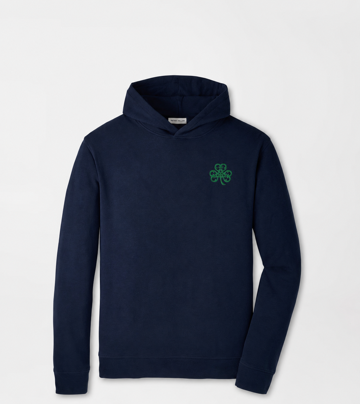 Peter Millar Oasis Hood