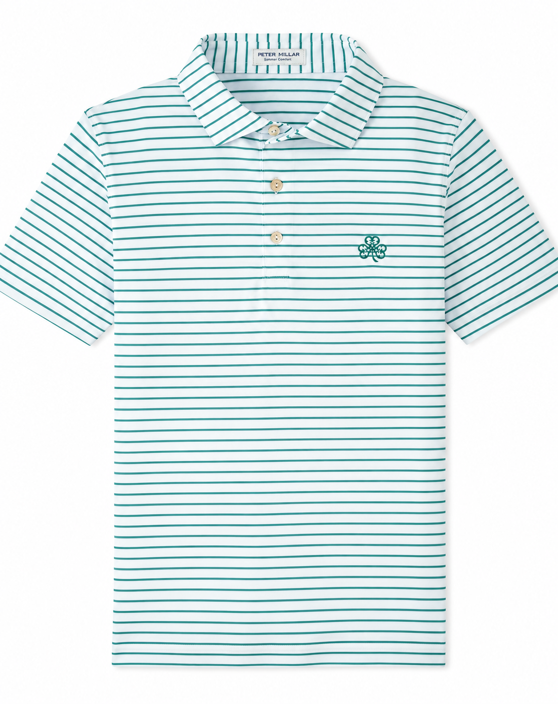 Peter Millar Dunes Polo
