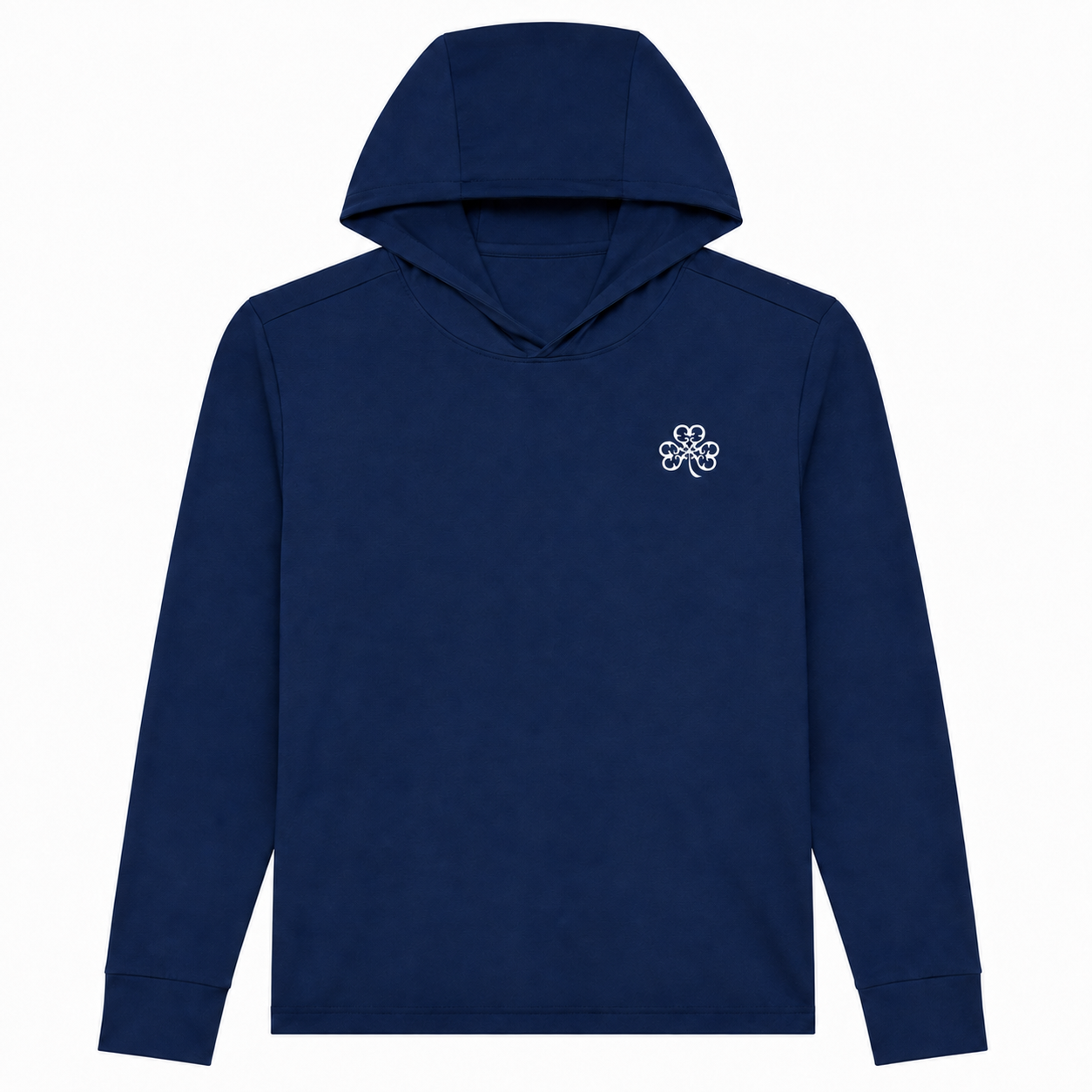 Holderness & Bourne Jackson Pullover