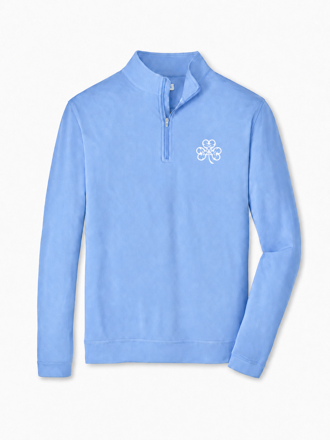 Peter Millar Perth Quarter Zip