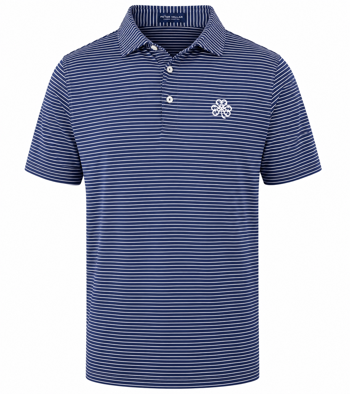 Peter Millar Ballad Polo