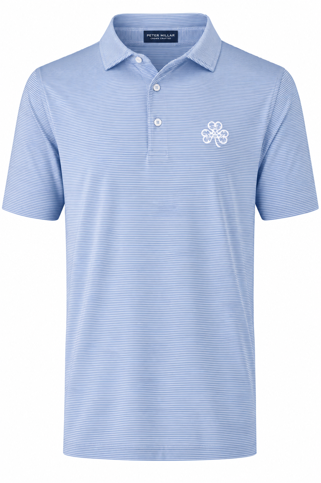 Peter Millar Treble Polo