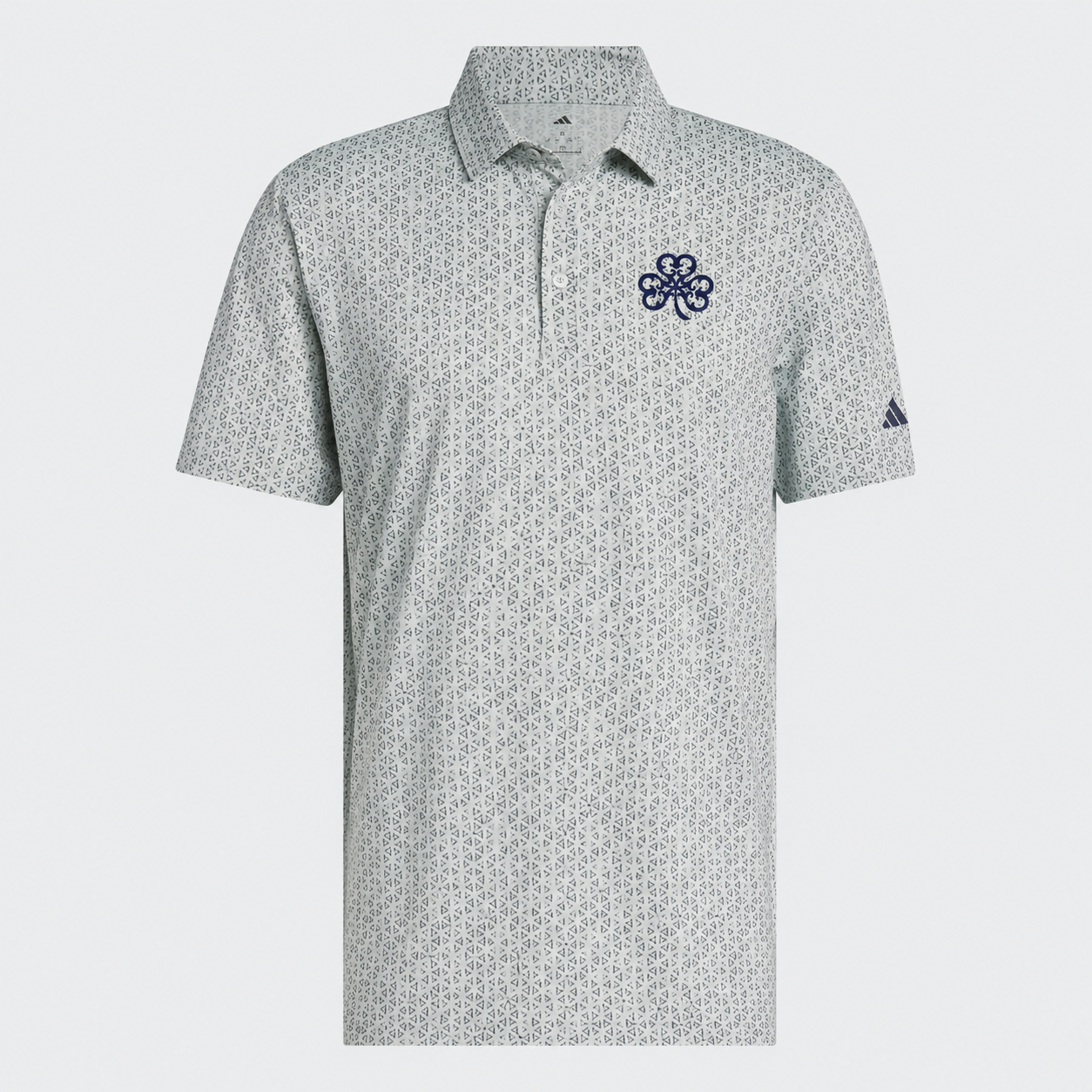 Adidas Tango Polo
