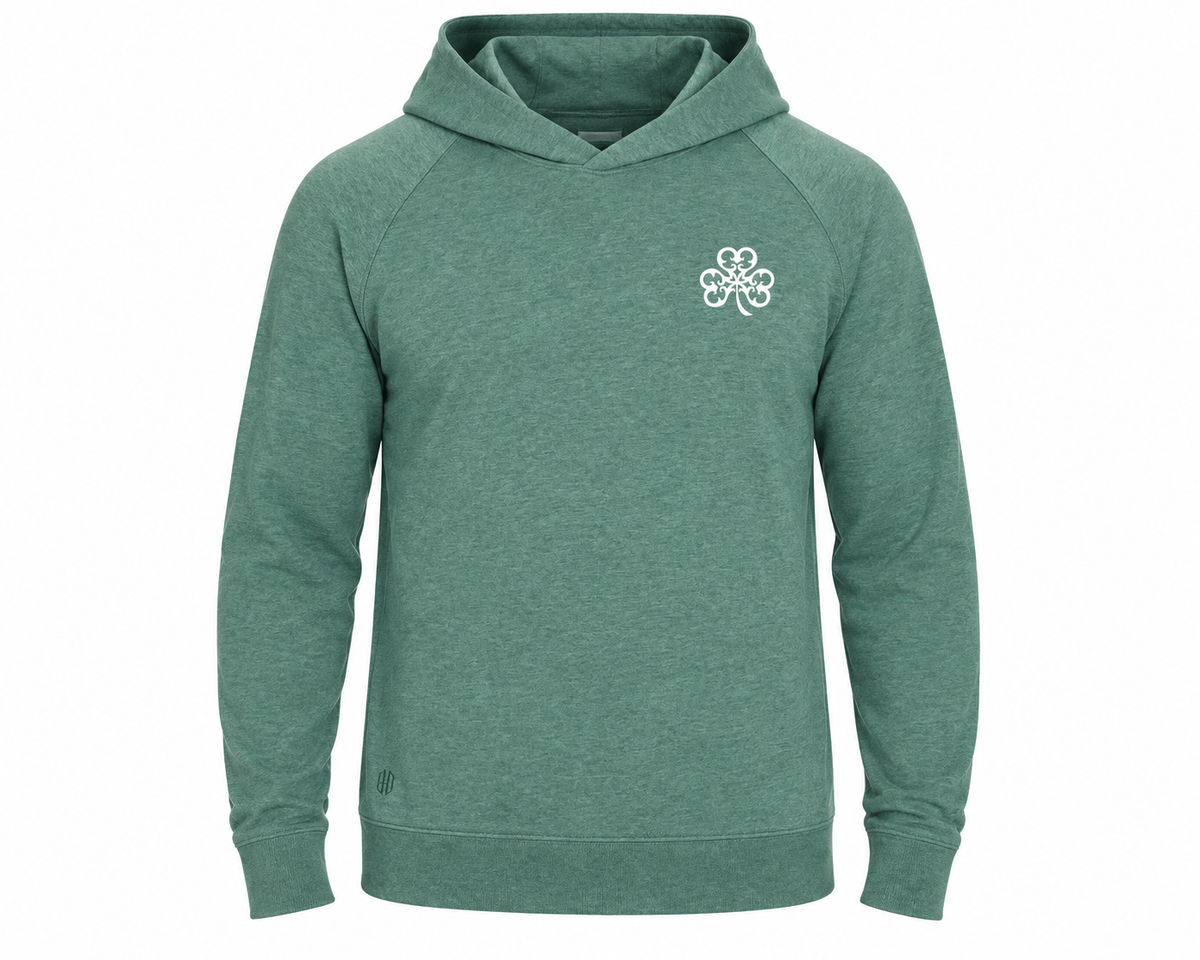 Holderness & Bourne Lawson Hood