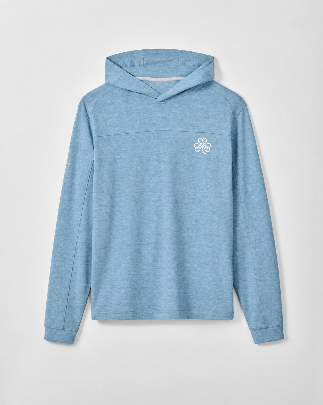 Johnnie-O Remmy Hoodie
