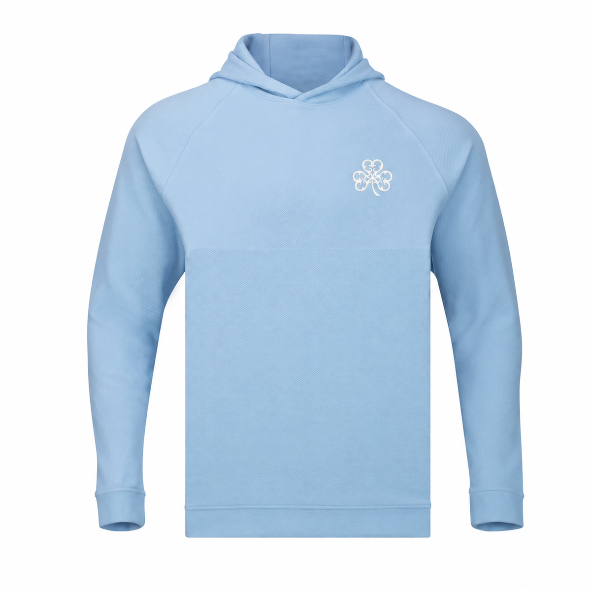 Harlestons Horizon Hoodie
