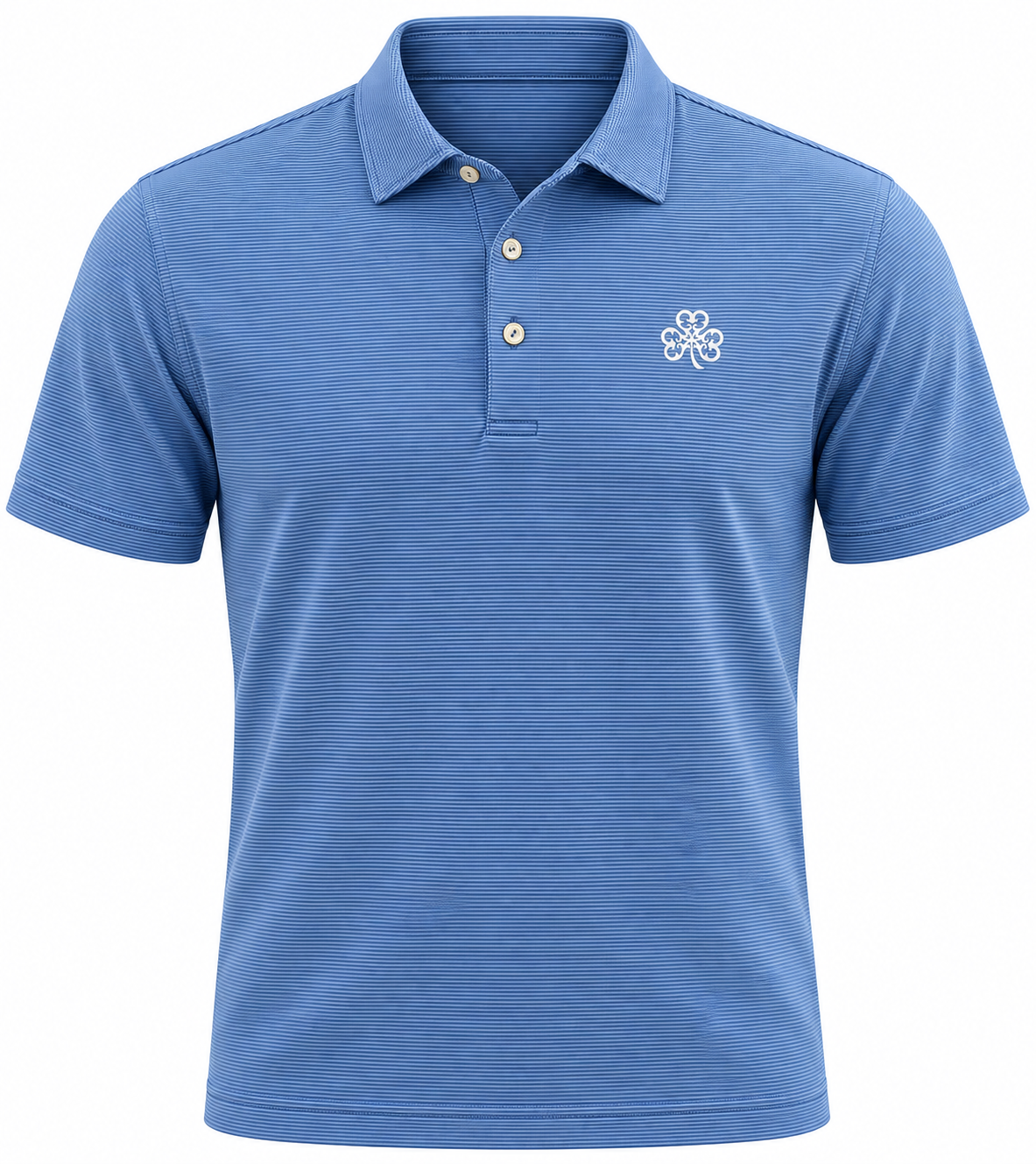 Peter Millar Jubilee Polo