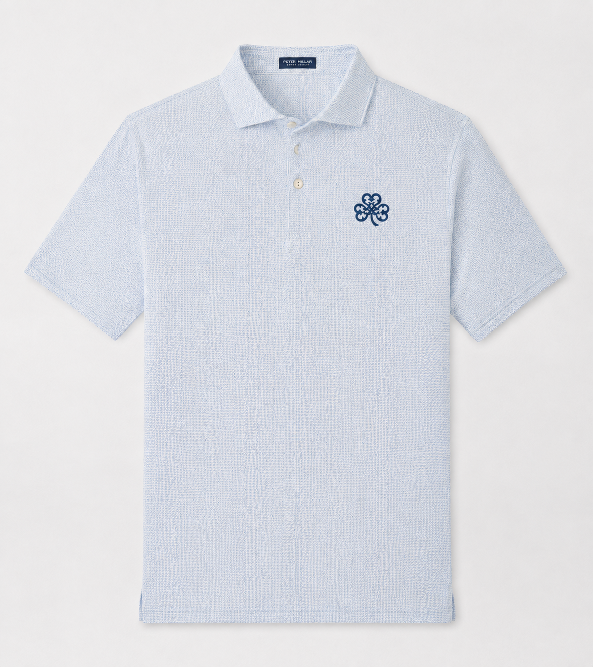 Peter Millar Adler Polo