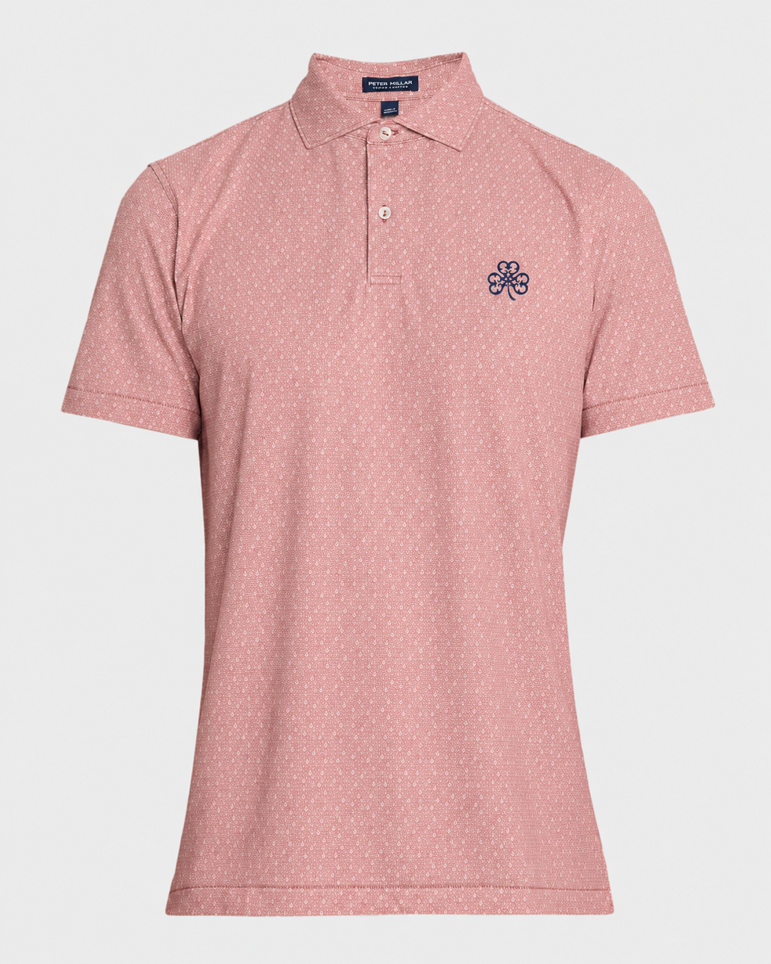Peter Millar Casablanca Polo