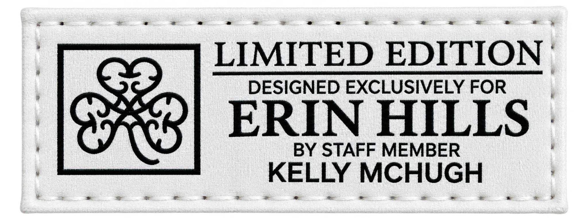 The Kelly Hat