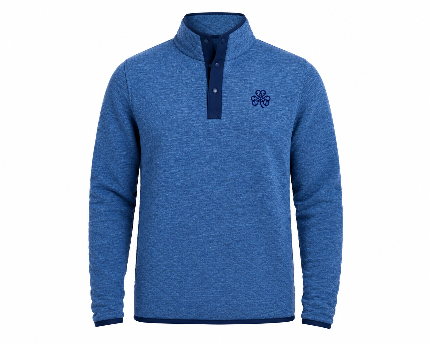 Holderness & Bourne Sullivan Pullover