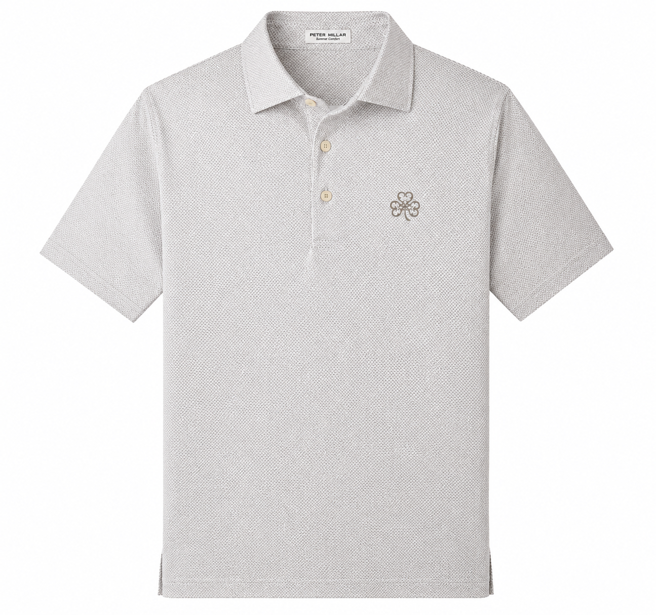 Peter Millar Phoenix Polo