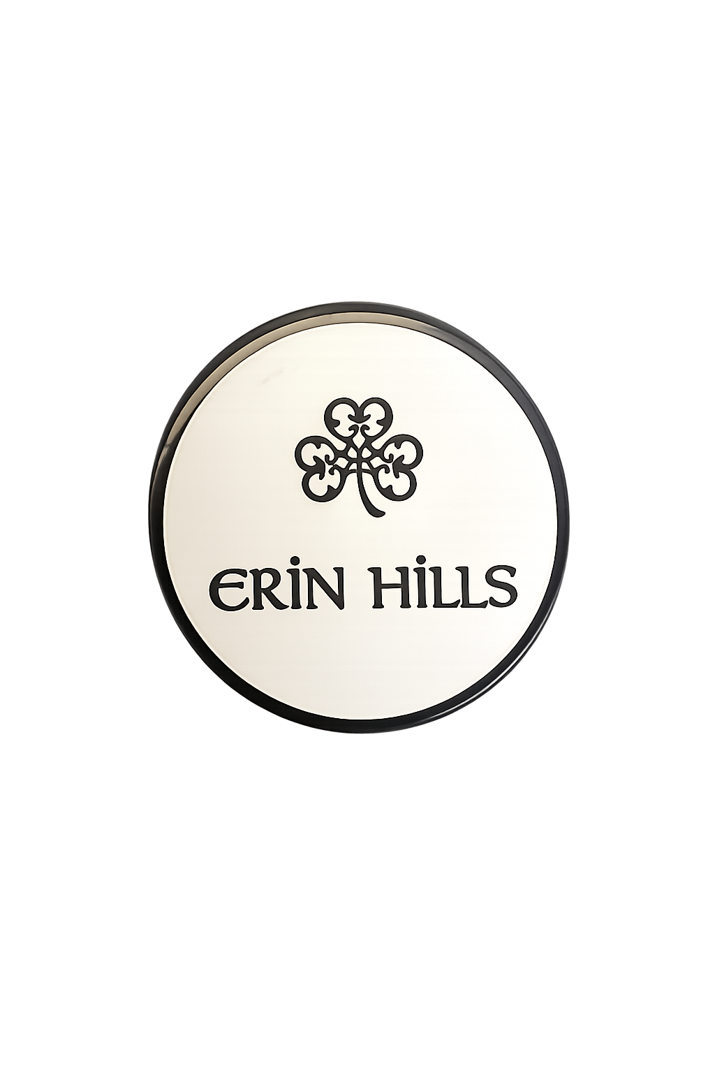 Ball Marker Hole #9