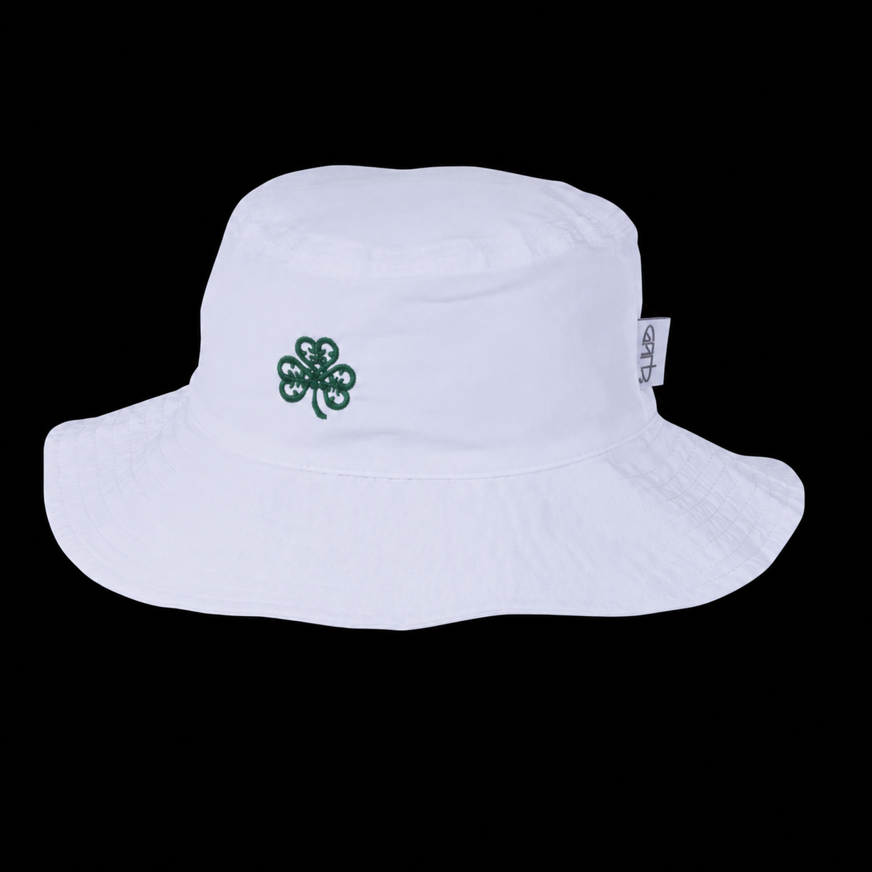 Infant Sun Hat