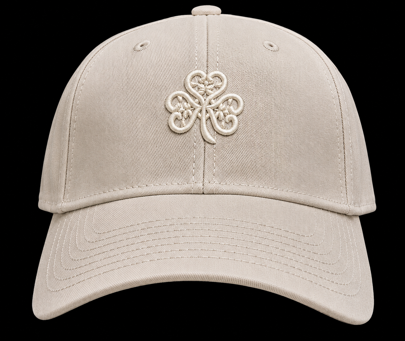 American Needle Cotton Hats