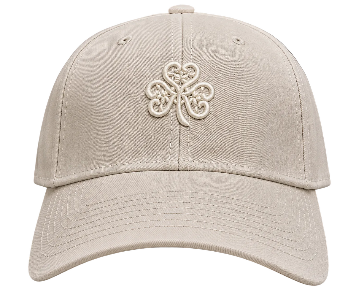 American Needle Cotton Hats
