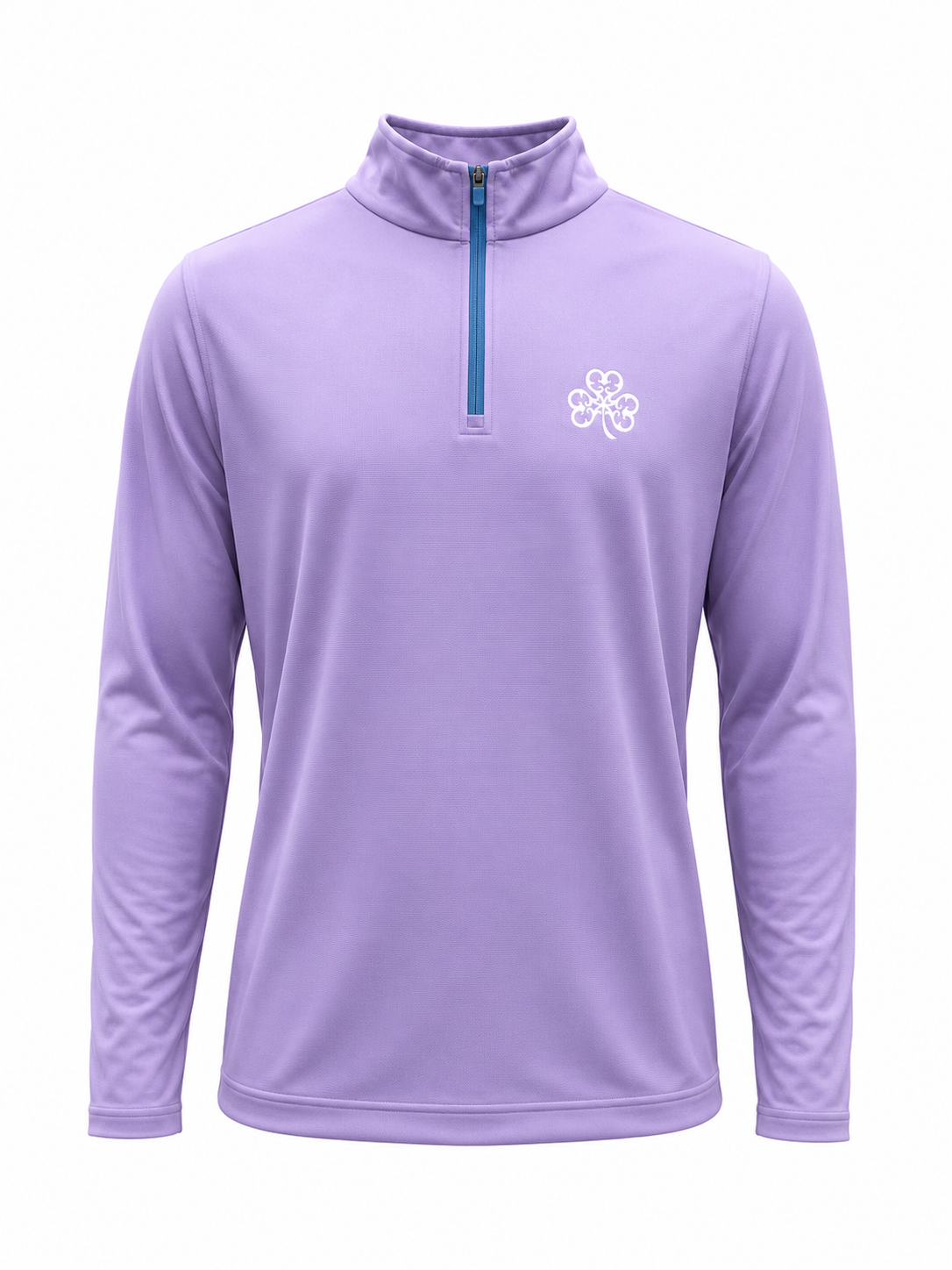 Peter Millar Perth Pullover