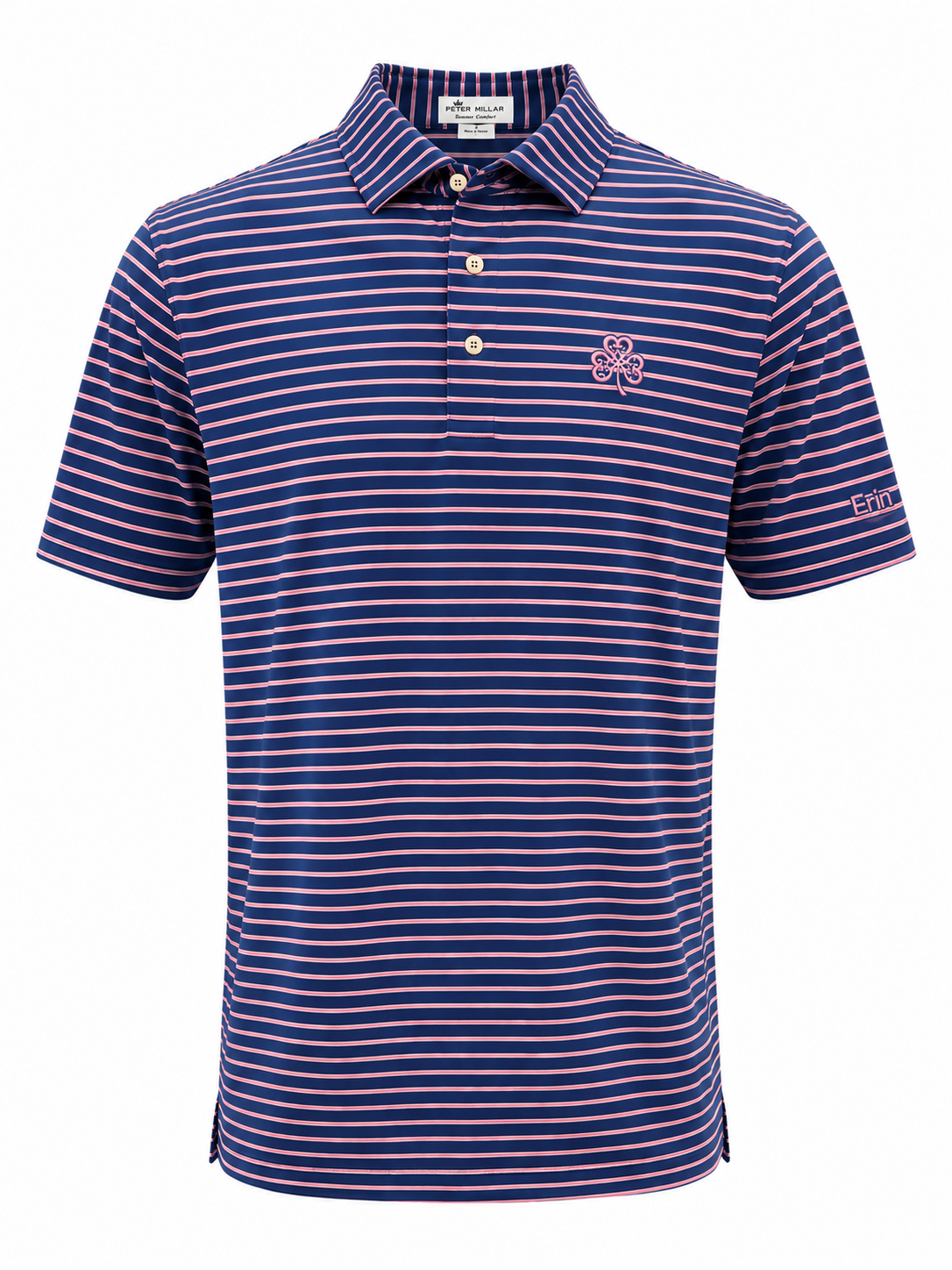 Peter Millar Dunes Polo