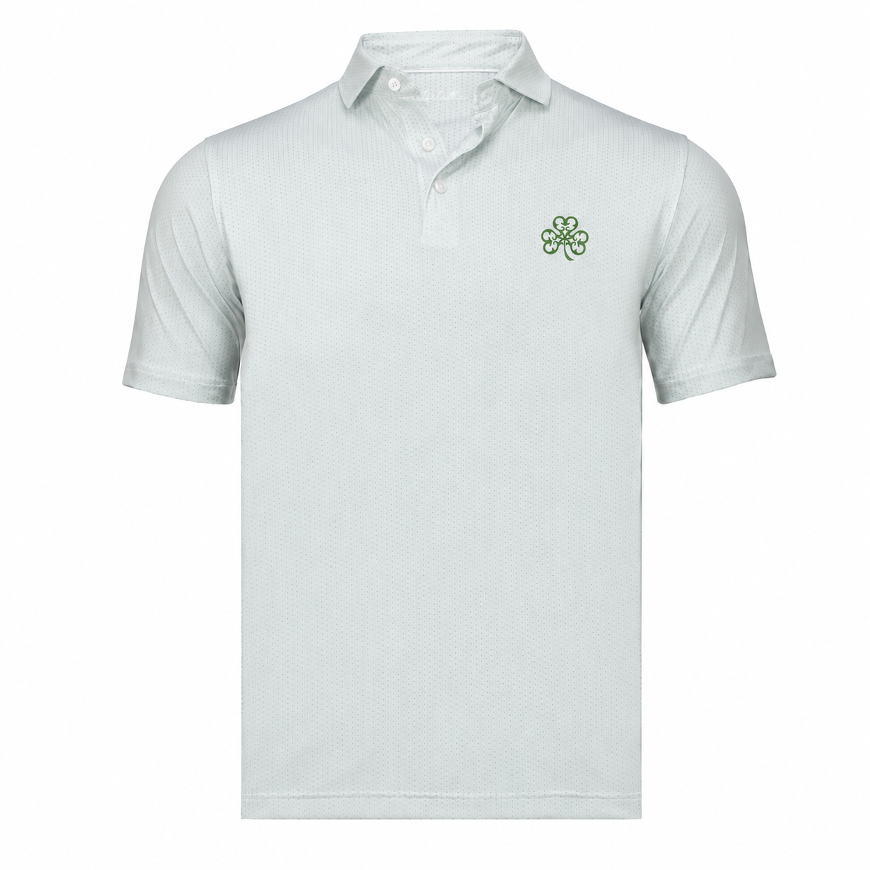 Harlestons Ascot Polo
