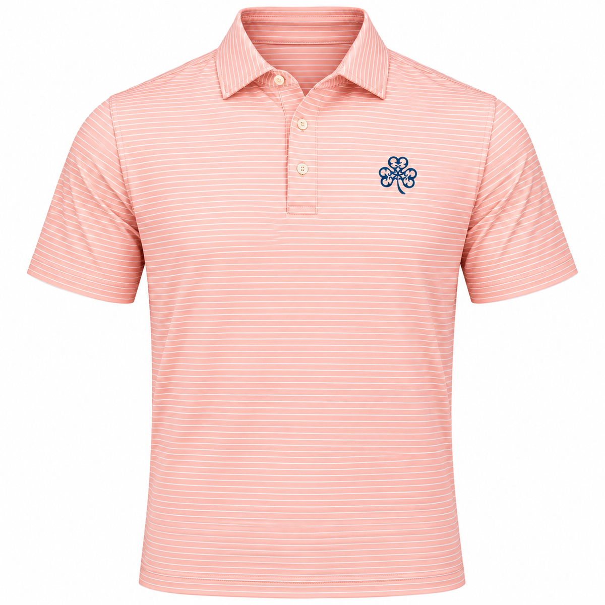 Peter Millar Merion Polo