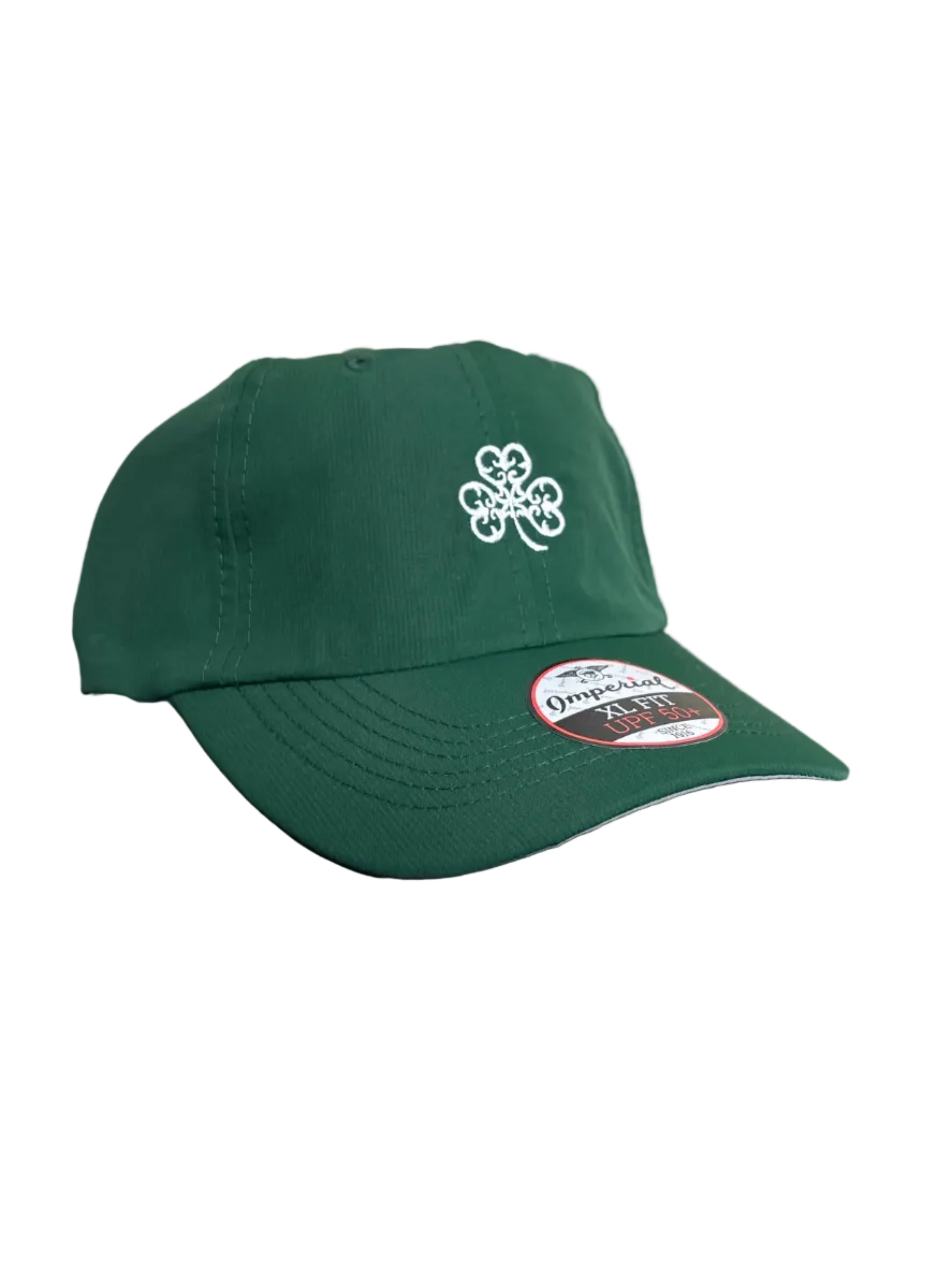 Imperial XL Fit Hats
