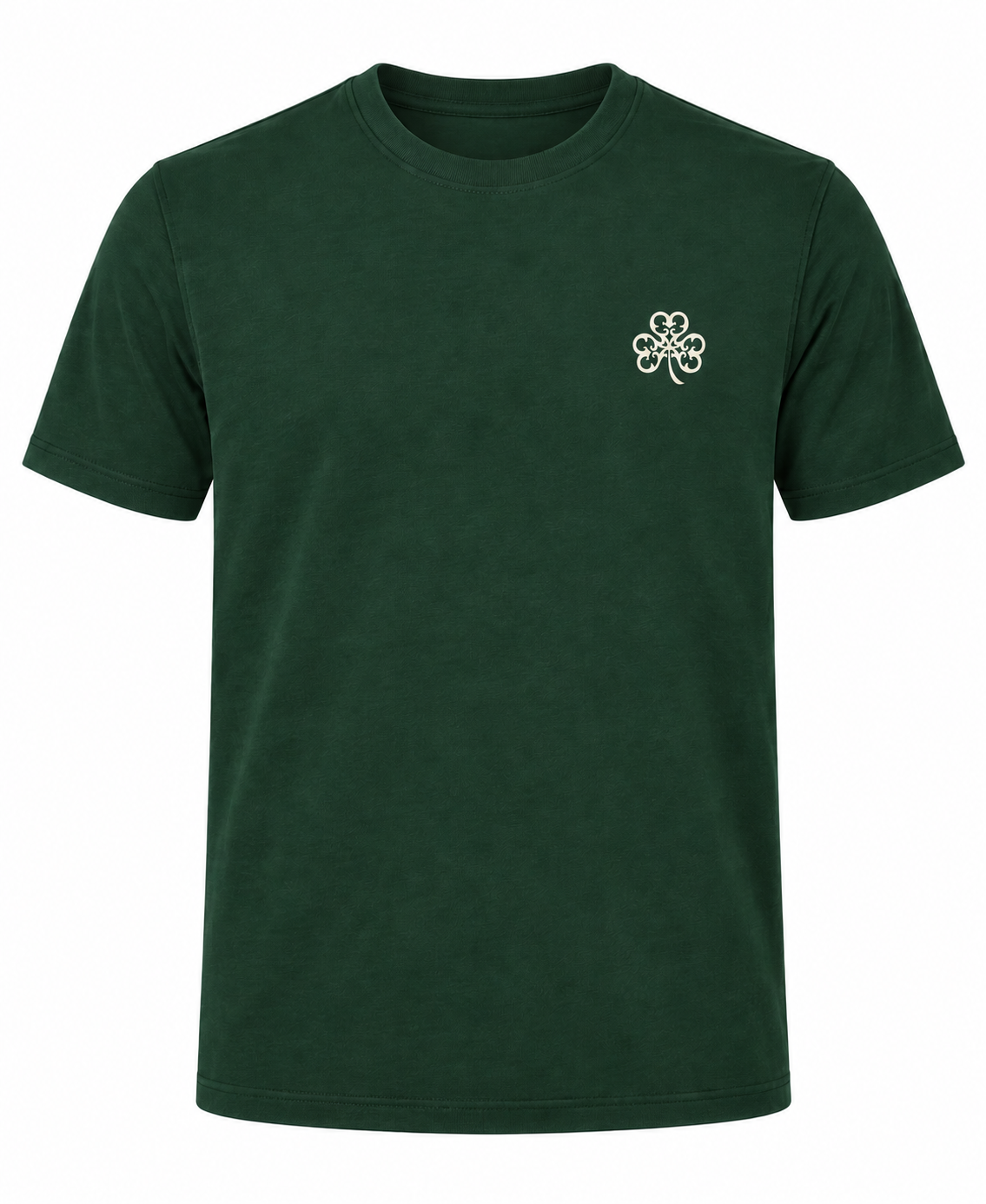 Holderness & Bourne Mason Shirt