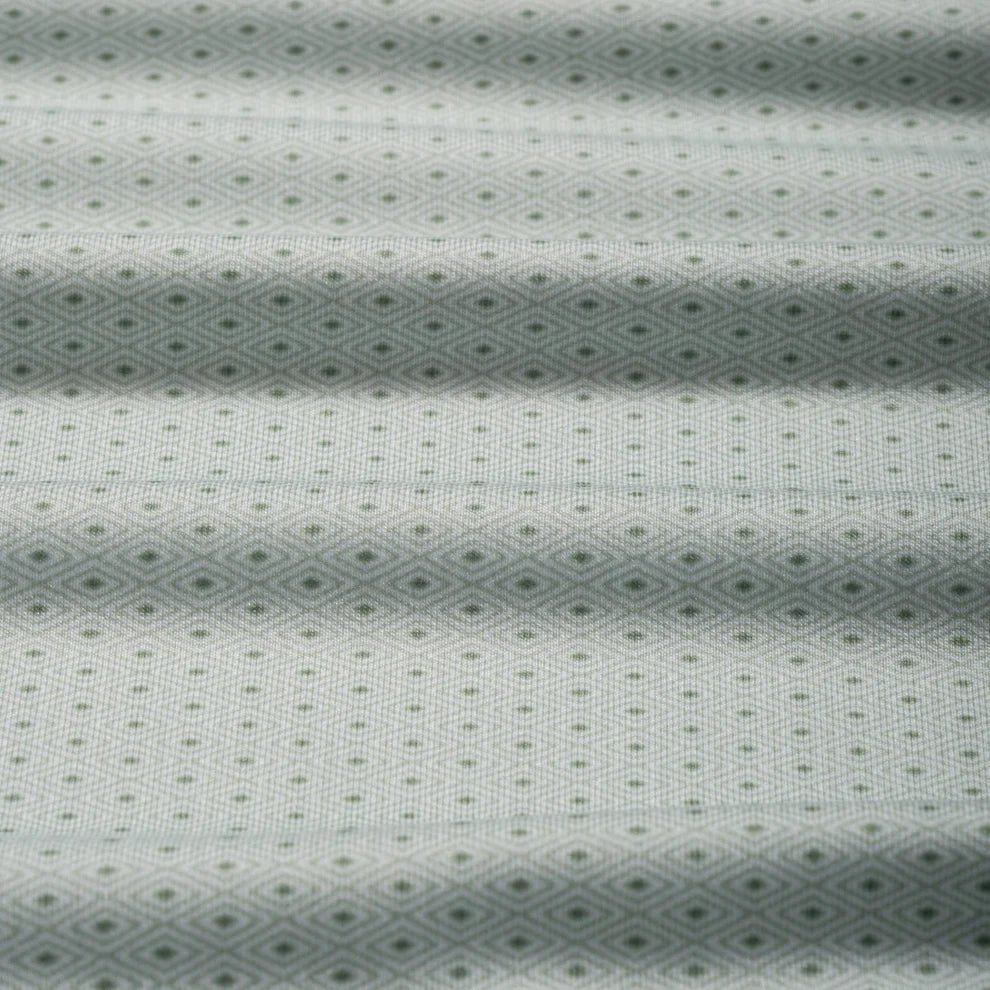 Harlestons Ascot Polo