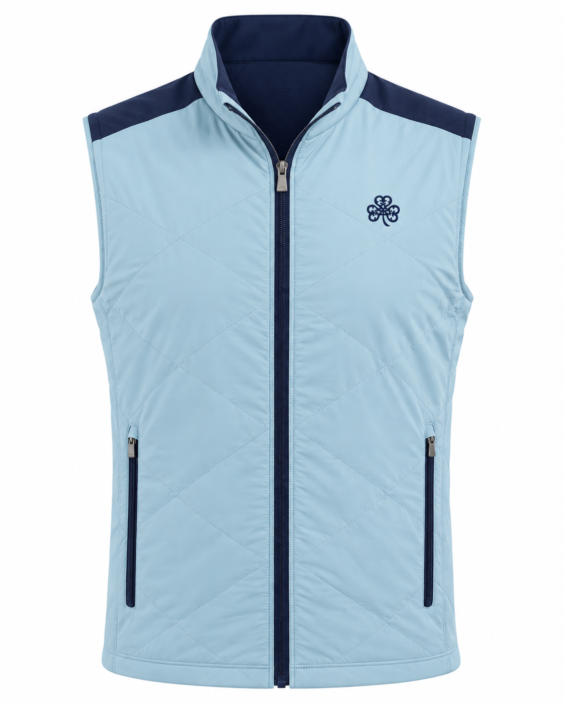 Kjus Retention Vest