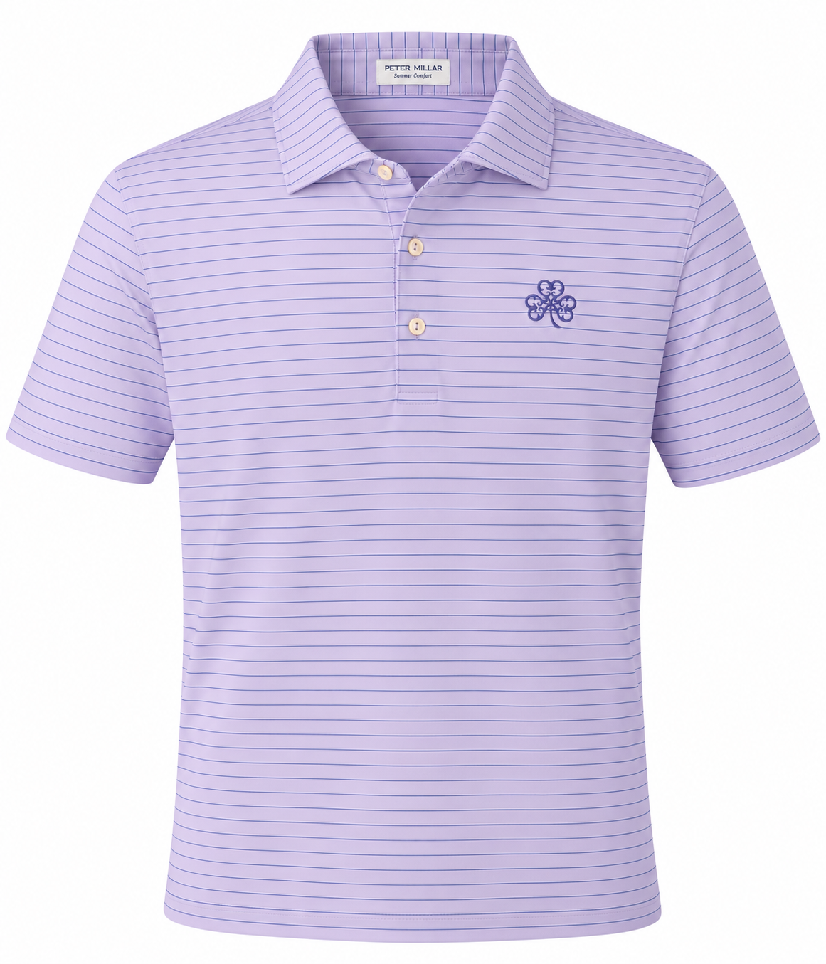 Peter Millar Oaks Polo