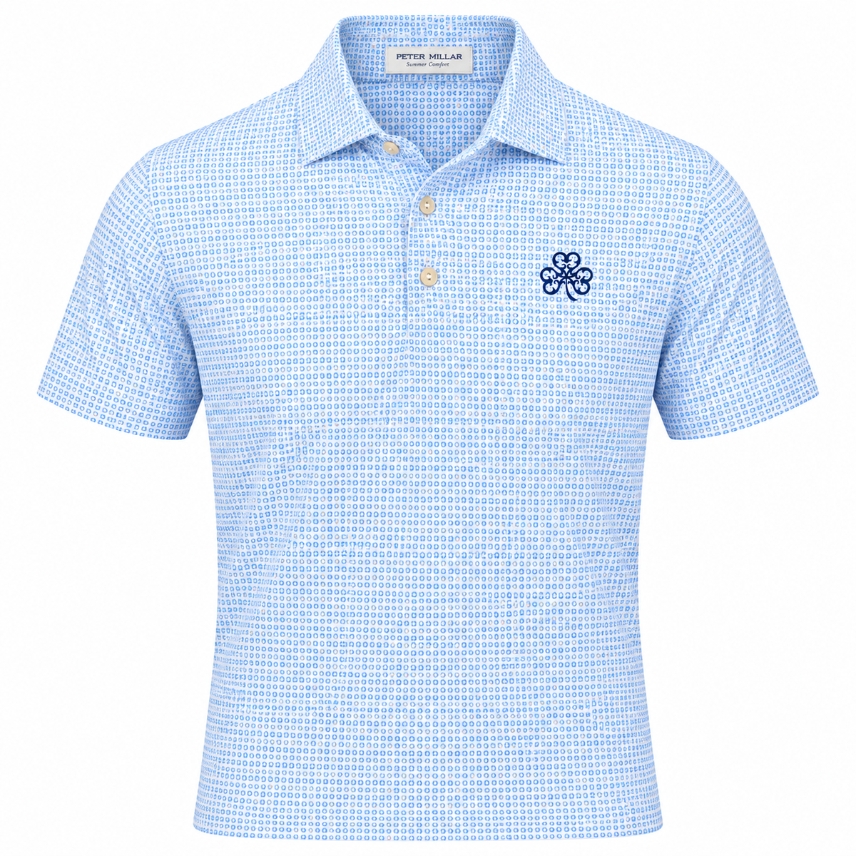 Peter Millar Alta Polo