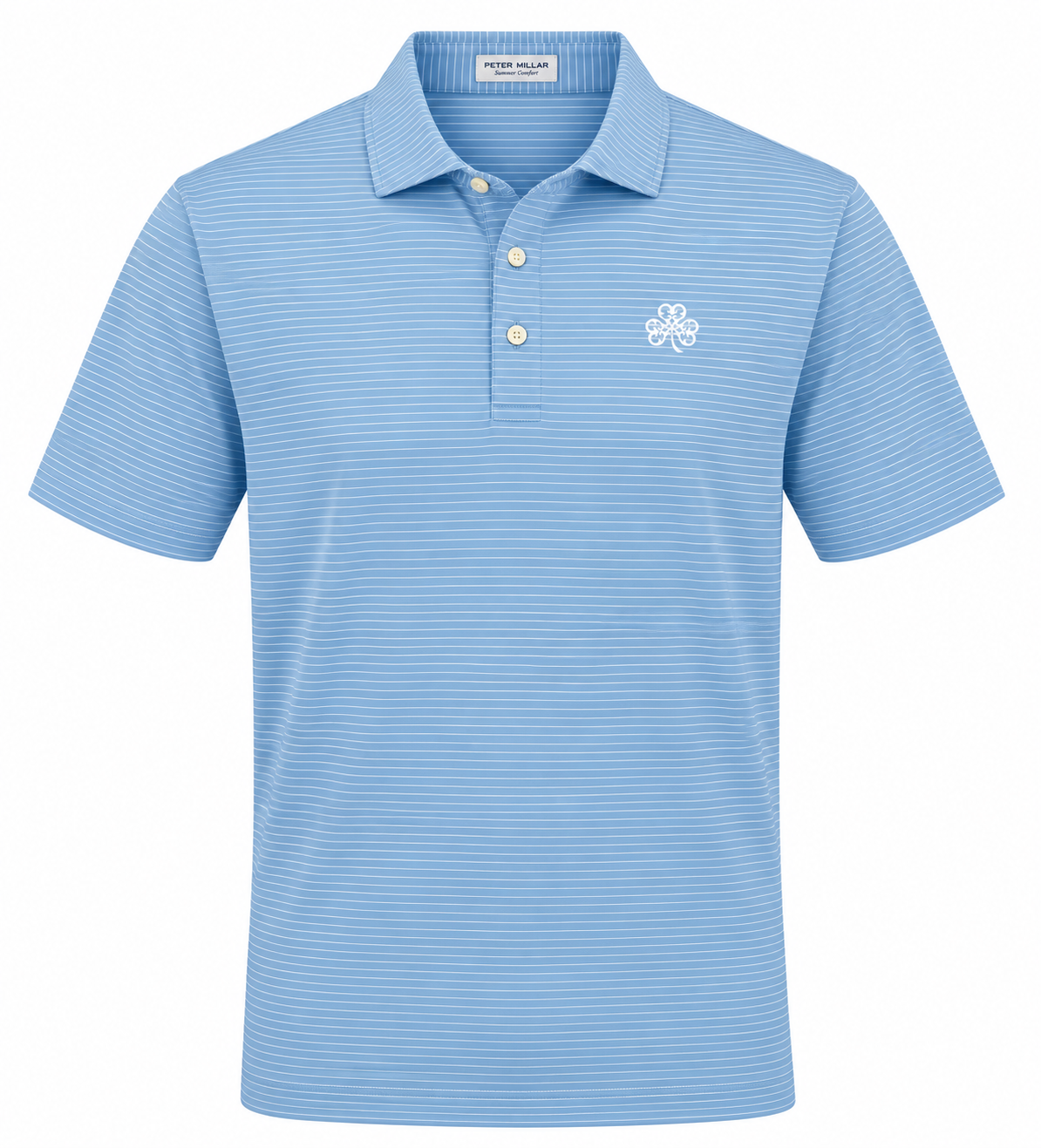 Peter Millar Wade Polo