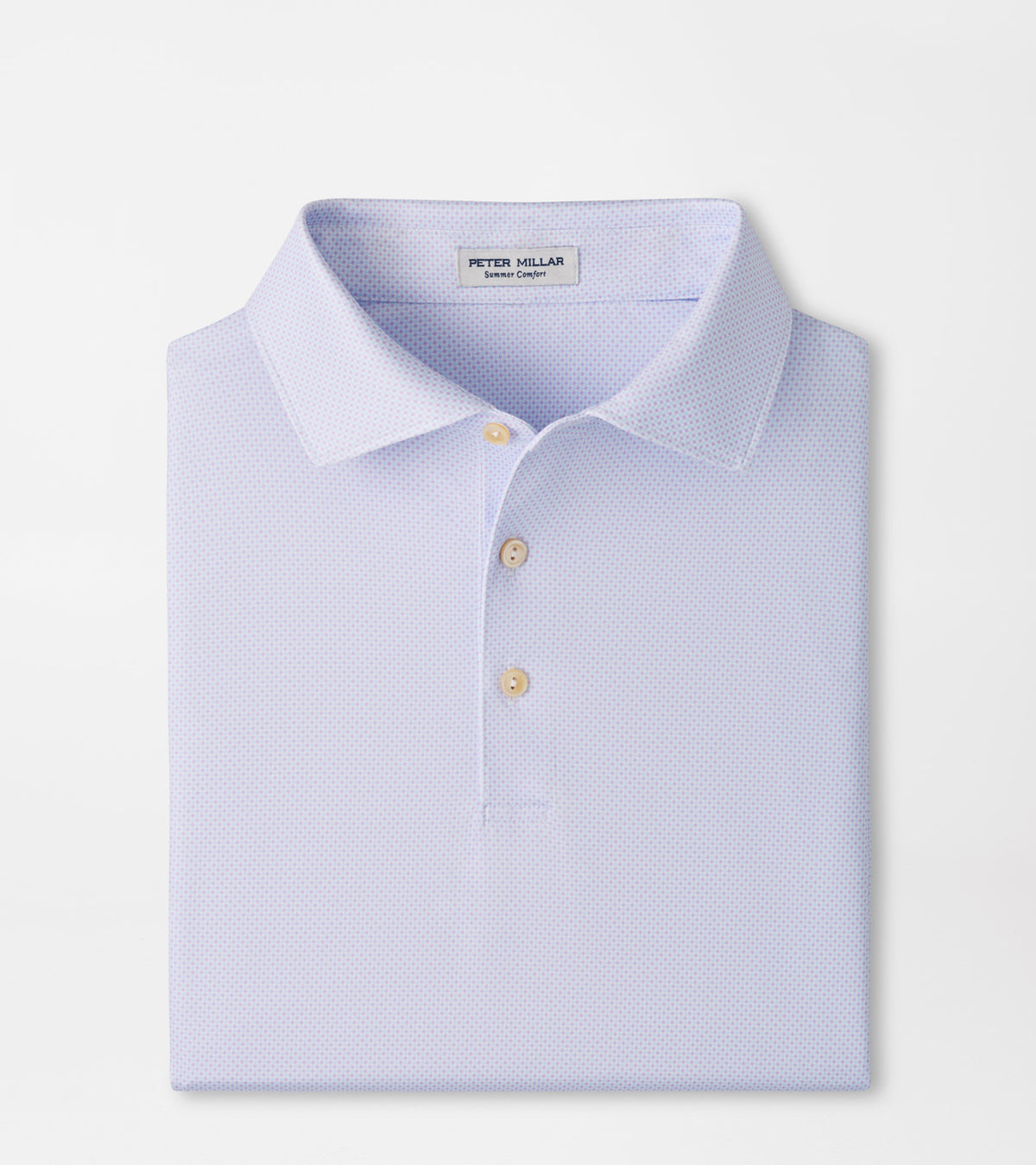 Peter Millar Phoenix Performance Polo