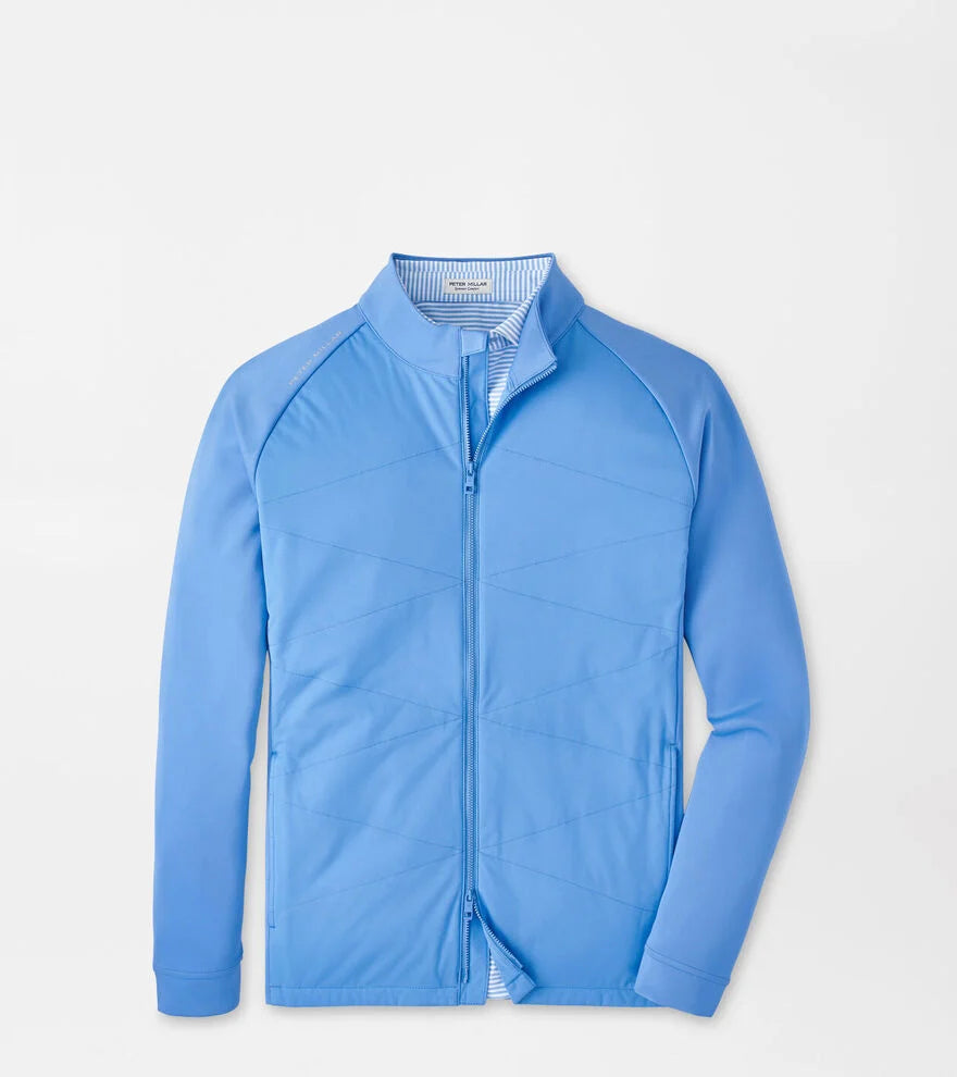 Peter Millar Merge Hybrid Jacket