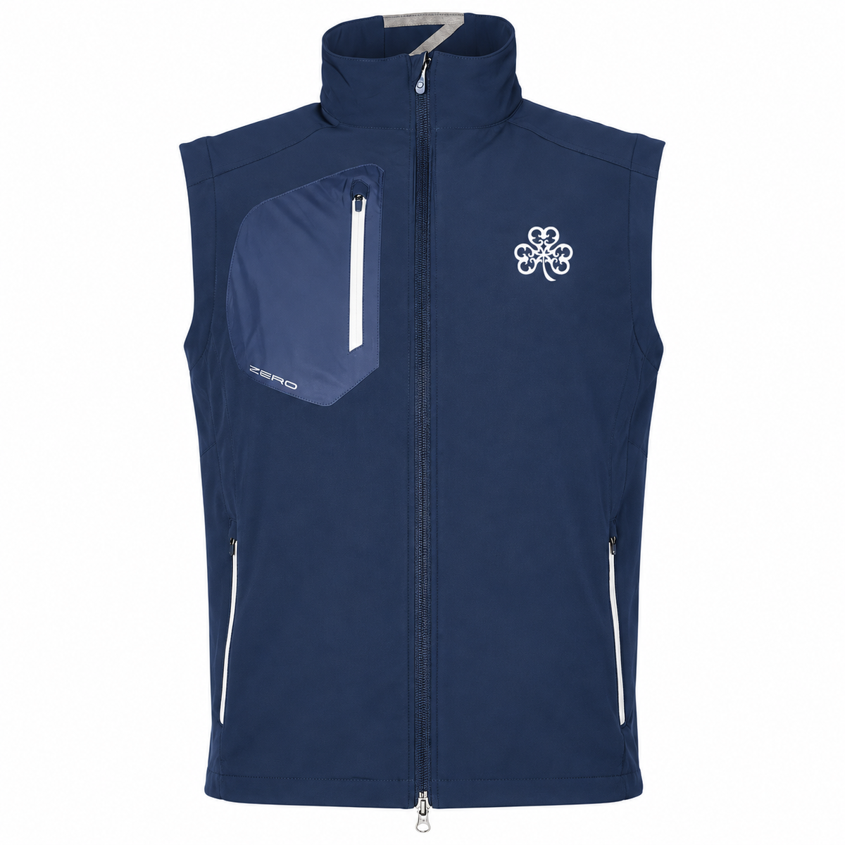 Zero Z700 Vest