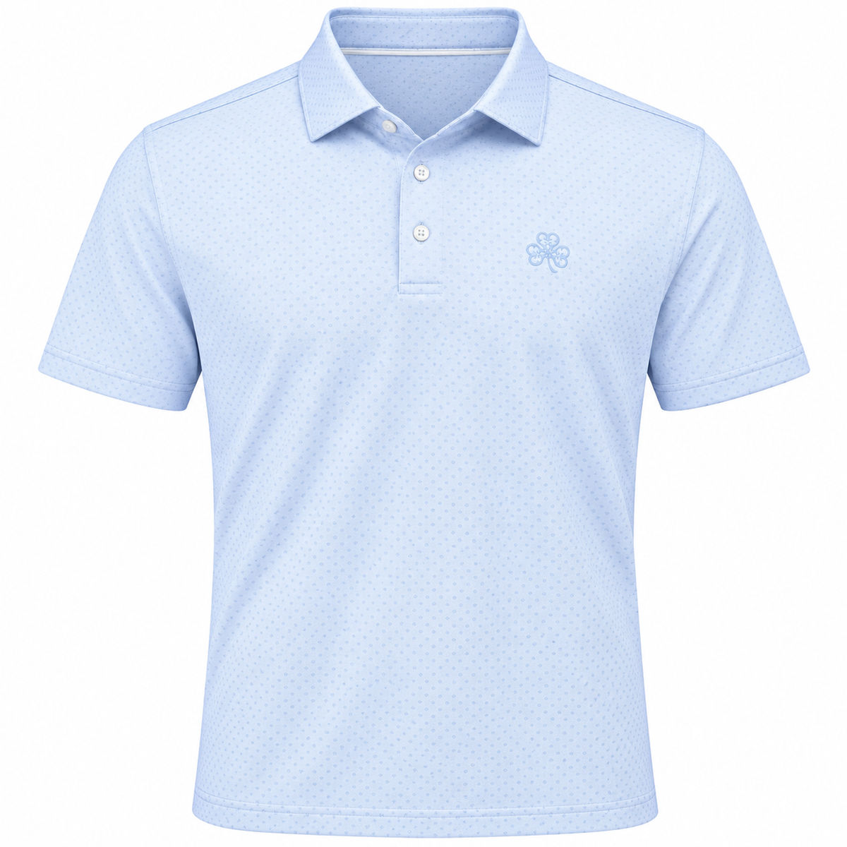 Harlestons Ascot Polo