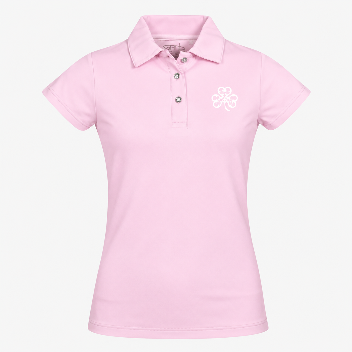 Youth Garb Brighton Polo