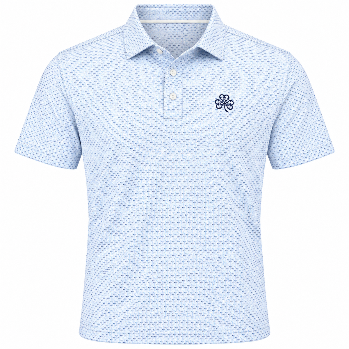 Holderness & Bourne Cromwell Polo