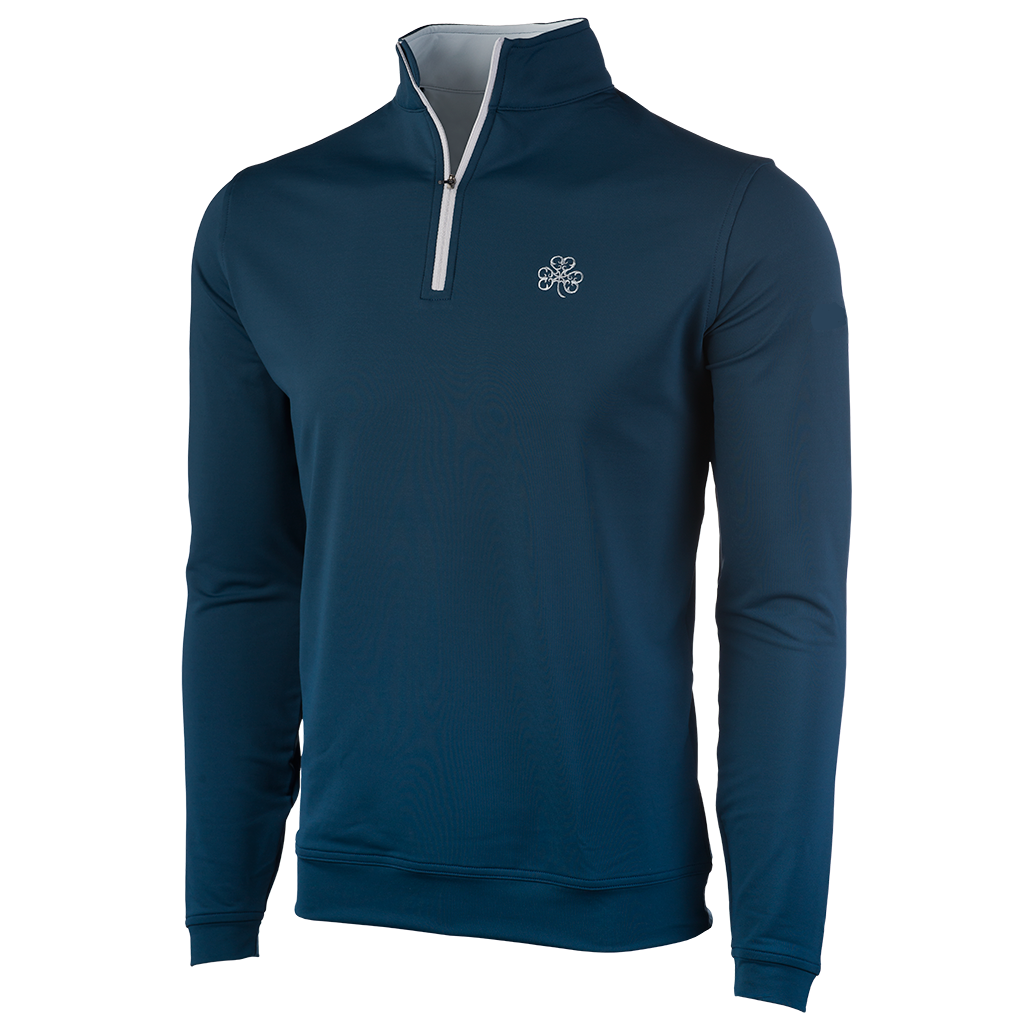 Peter Millar Perth Pullover