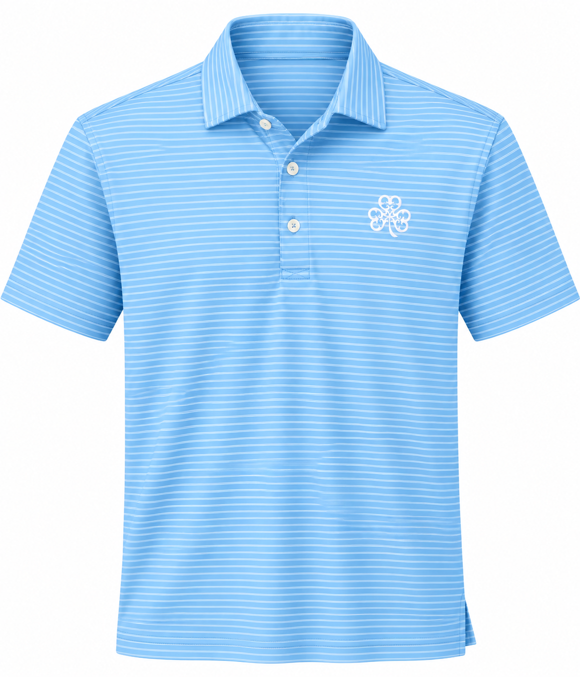 Holderness & Bourne Dover Polo