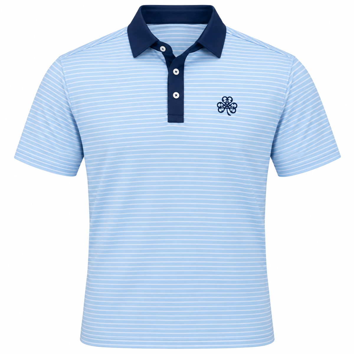 Harlestons Preston Polo
