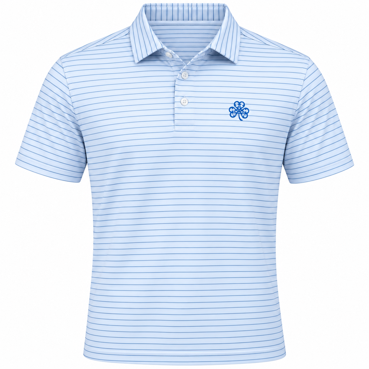 Harlestons Heyward Polo