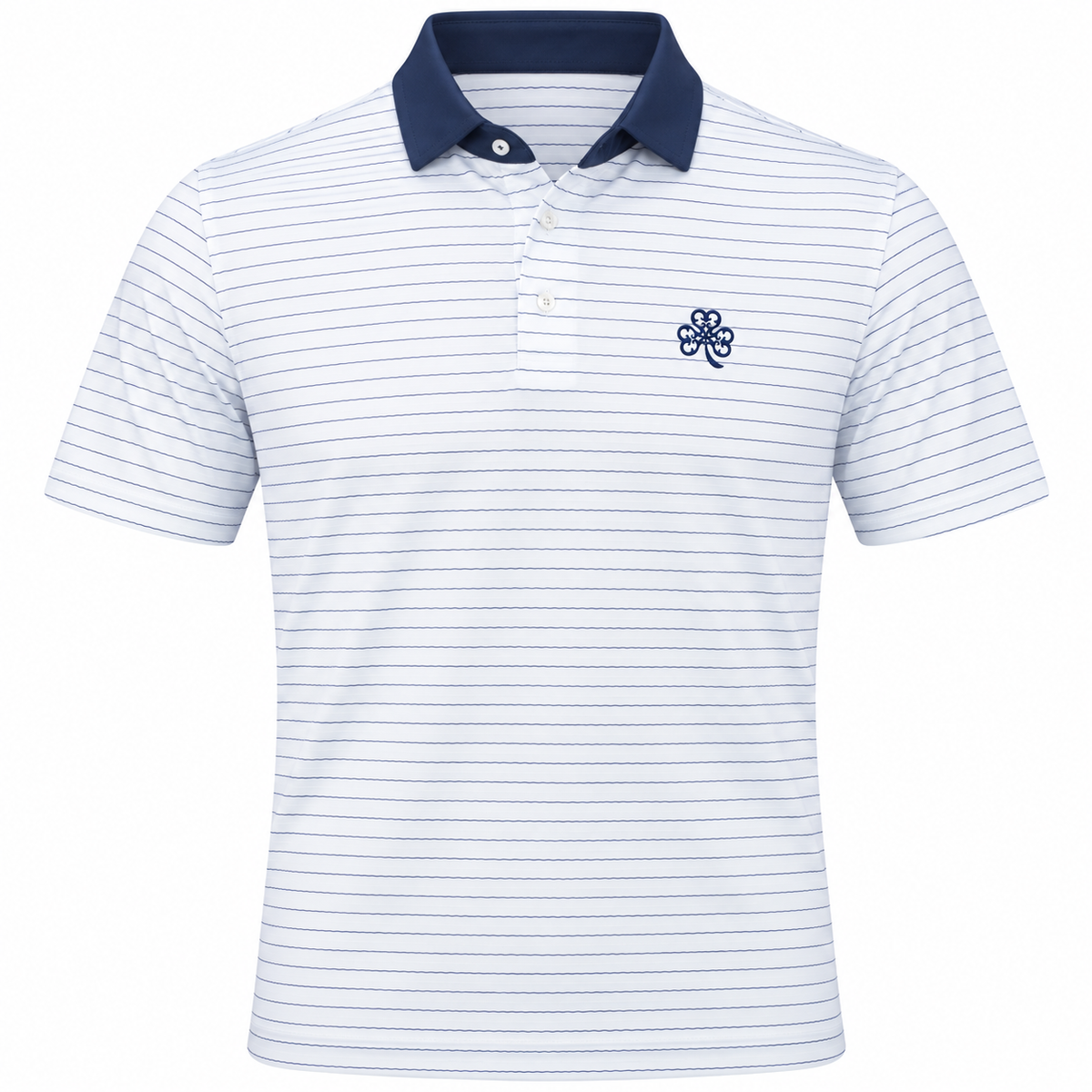 Harlestons Kings Tide Polo